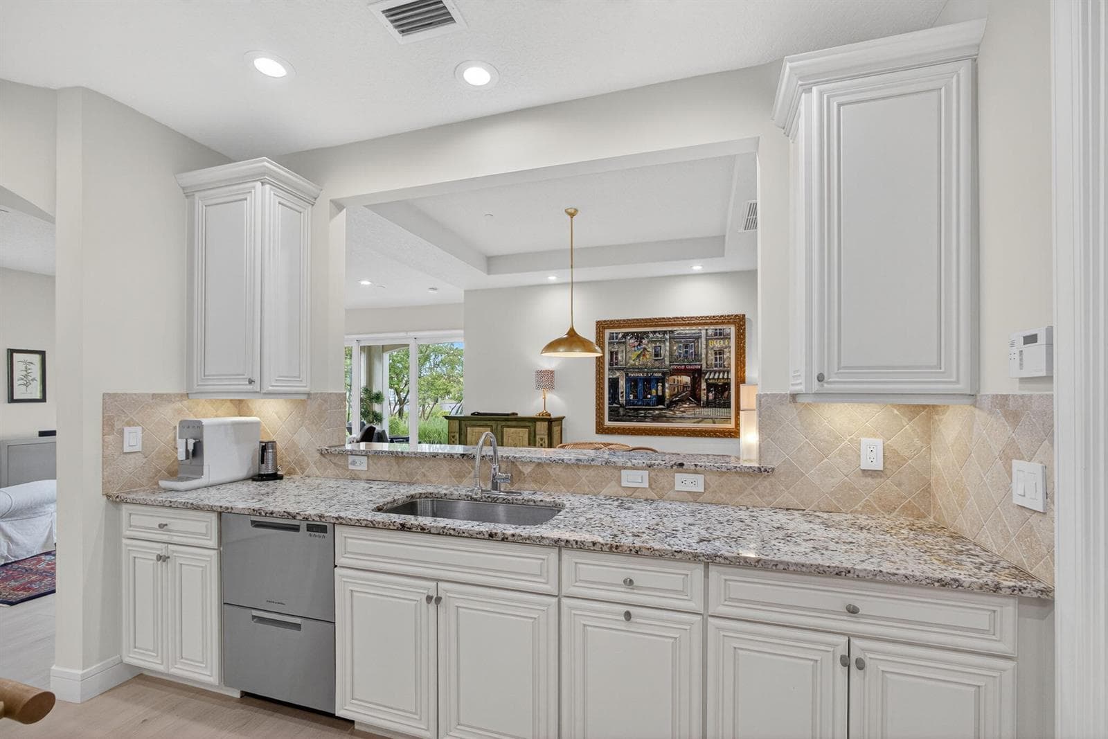 13435 Treasure Cove Circle photo 21