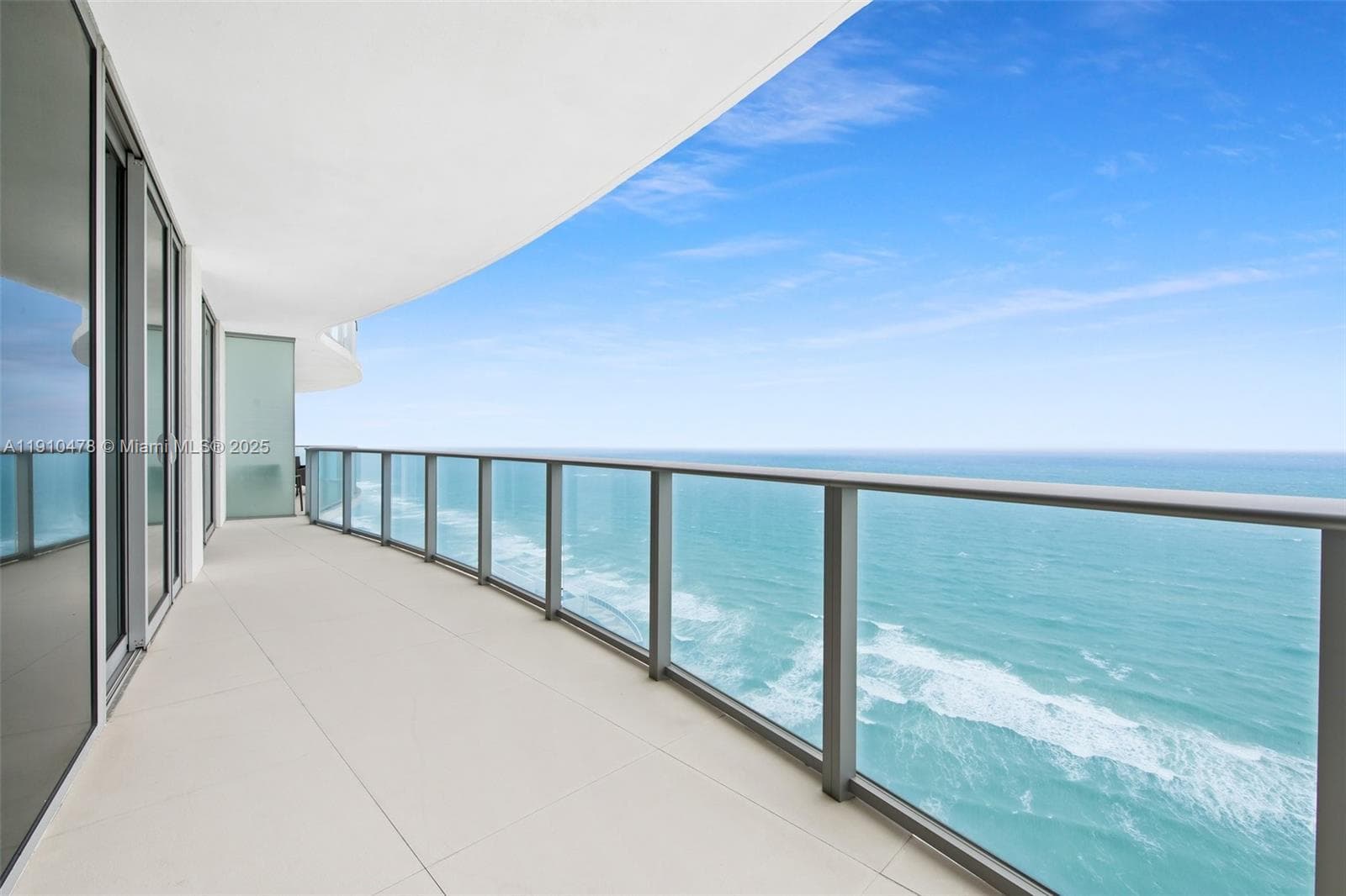 4111 S Ocean Dr 3001 photo 1