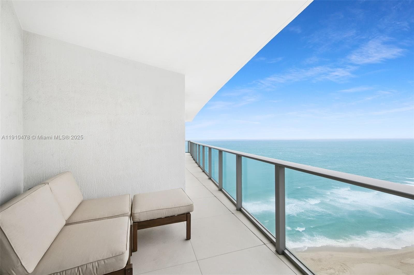 4111 S Ocean Dr 3001 photo 4