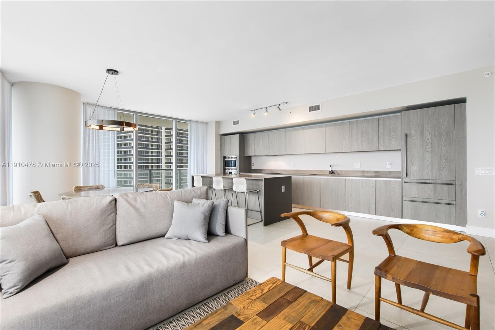 4111 S Ocean Dr 3001 photo 25