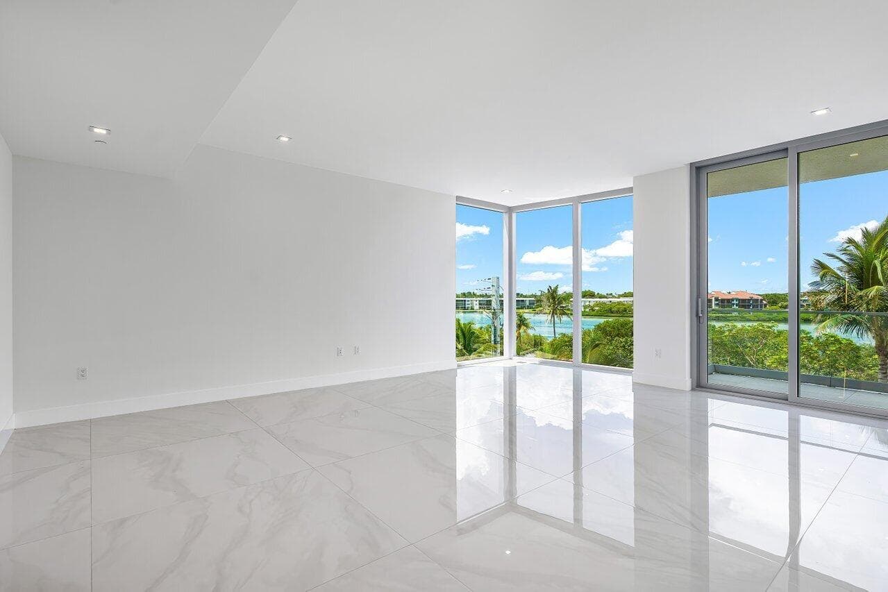1500 S Beach Road 301 photo 13