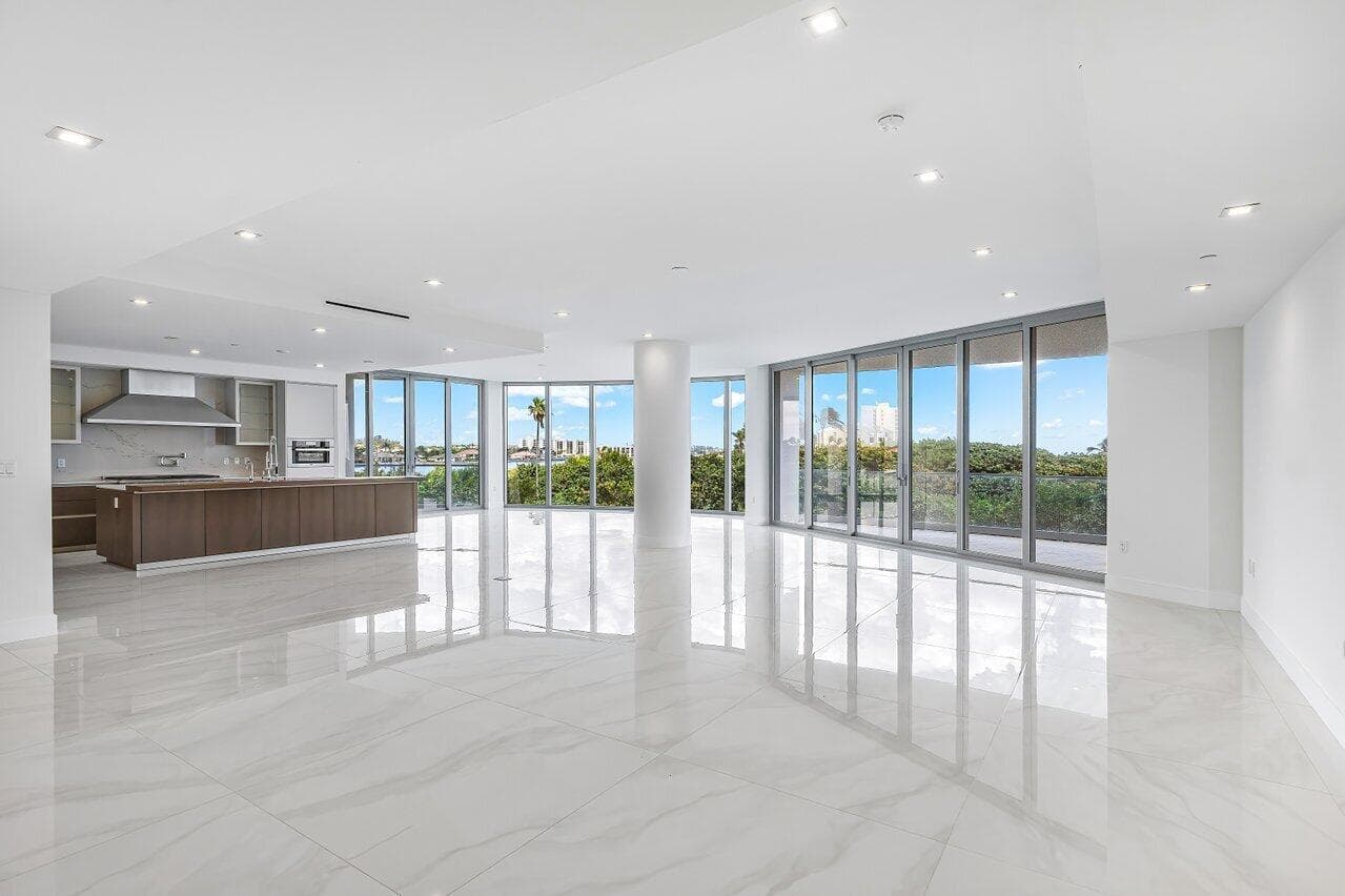 1500 S Beach Road 301 photo 17