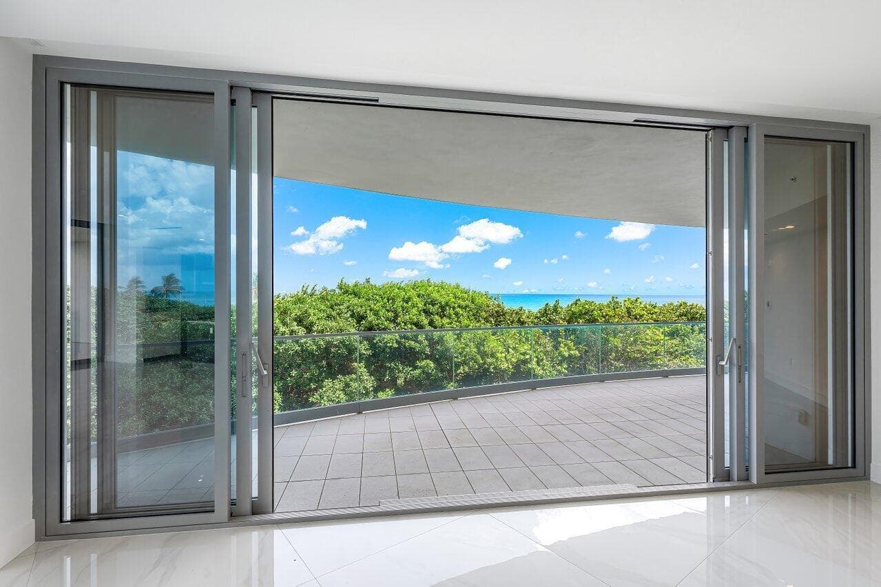 1500 S Beach Road 301 photo 9