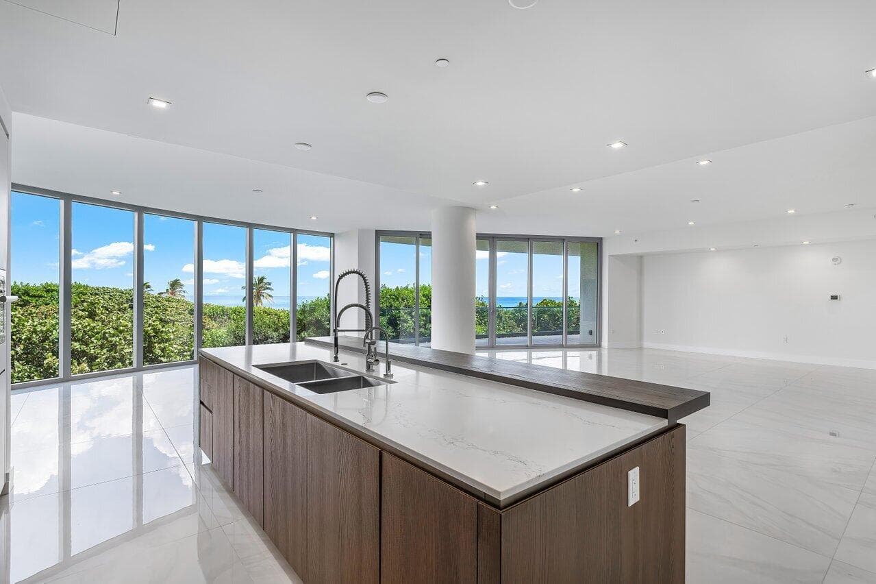 1500 S Beach Road 301 photo 18