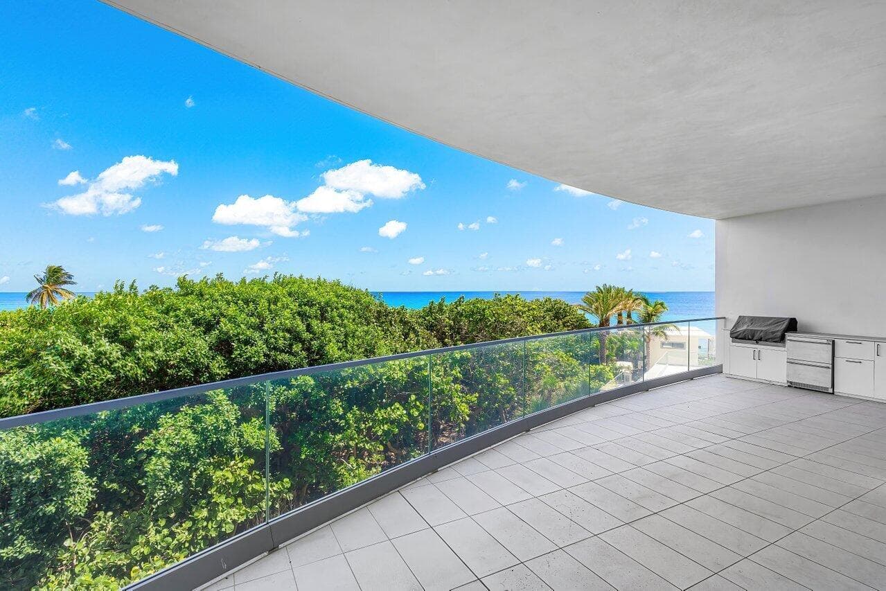 1500 S Beach Road 301 photo 15