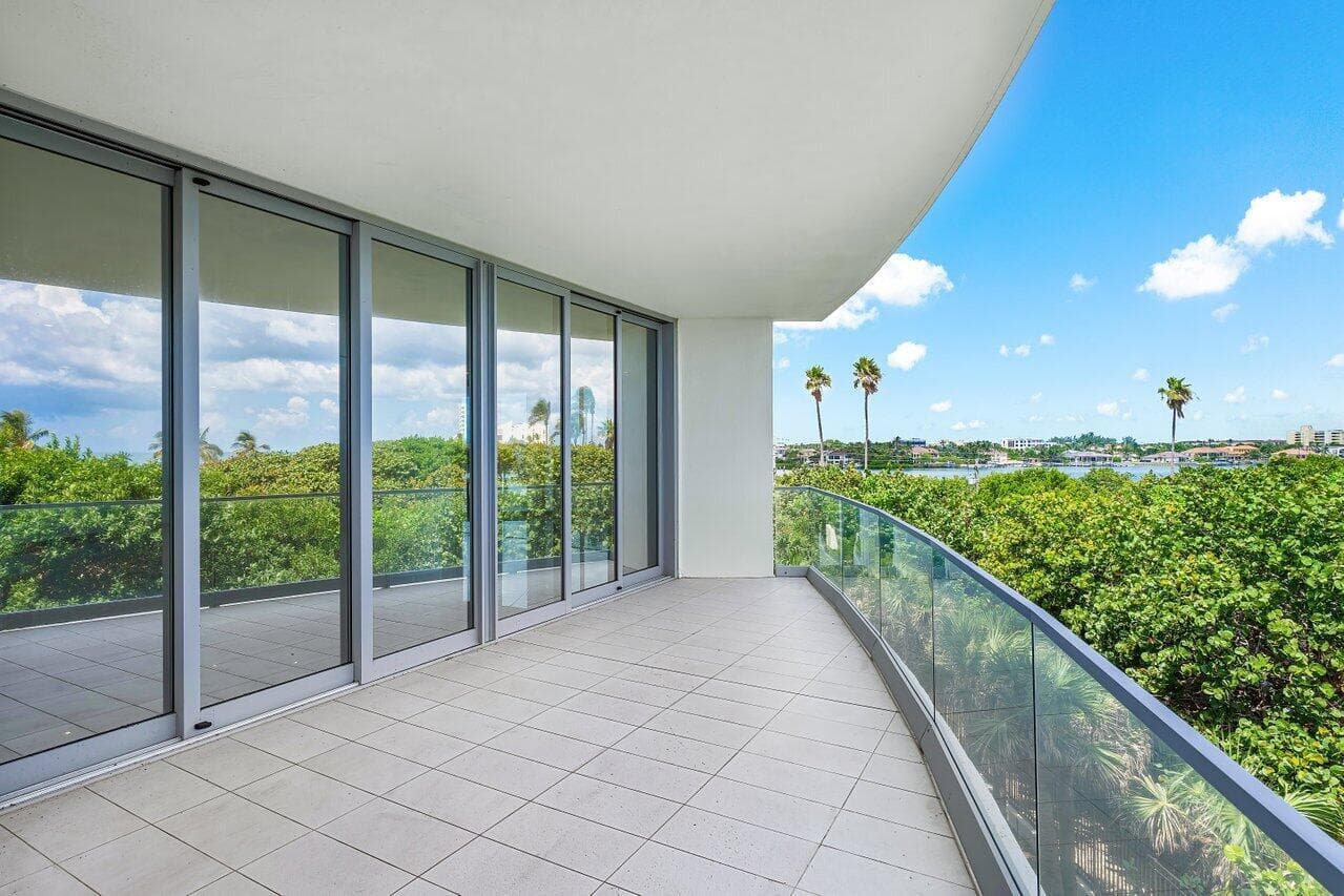 1500 S Beach Road 301 photo 11