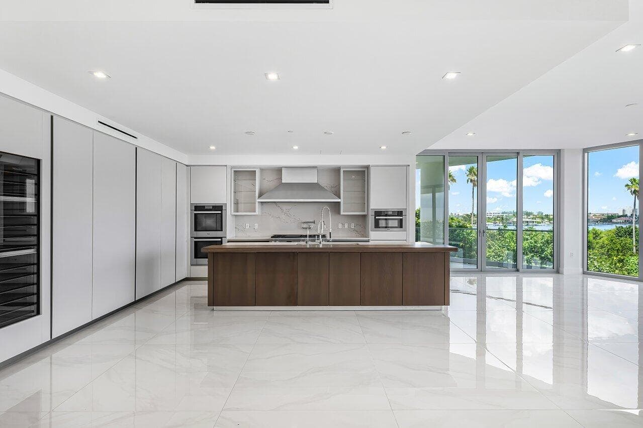 1500 S Beach Road 301 photo 19