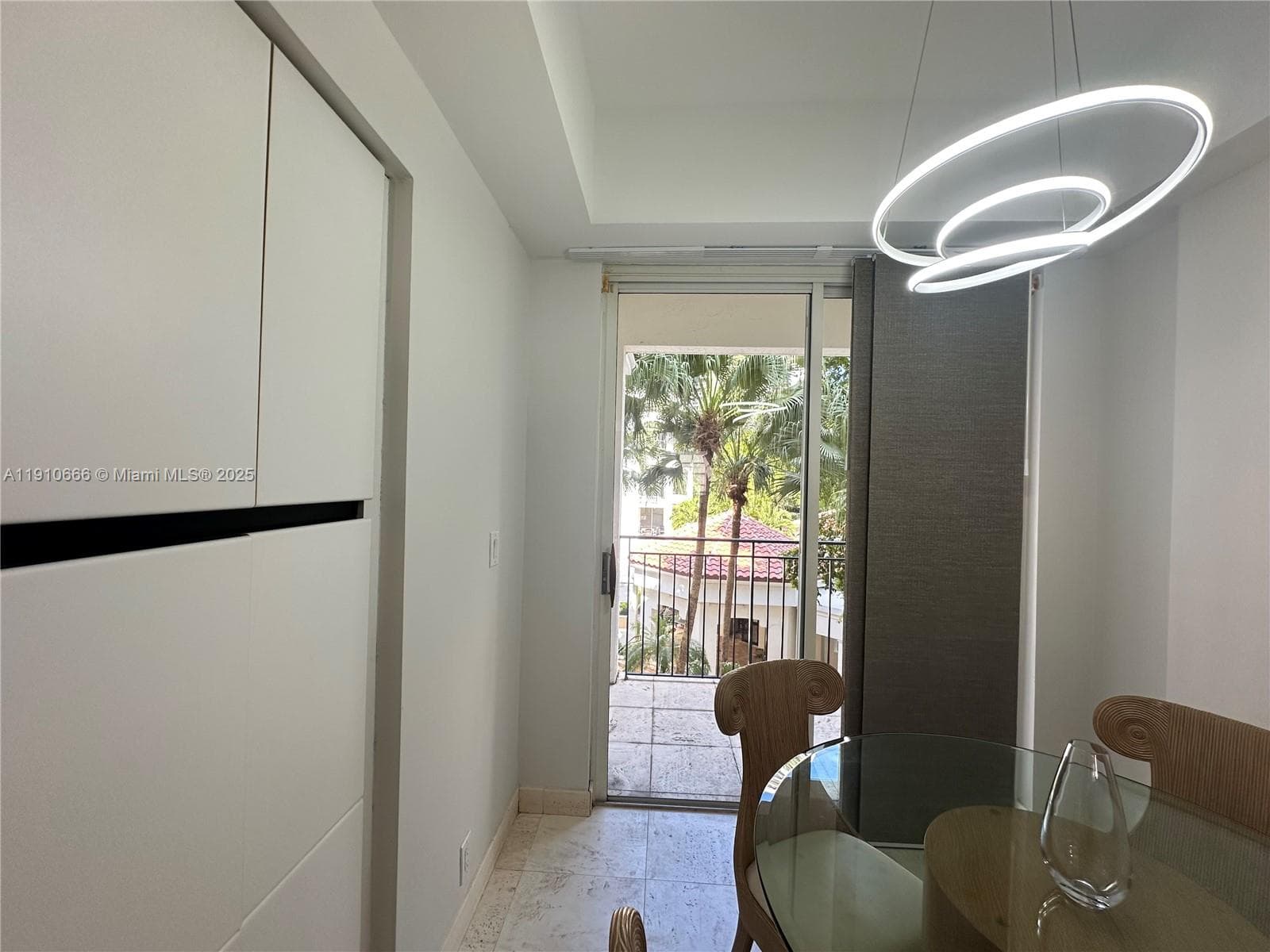 3900 Island Blvd B-303 photo 17