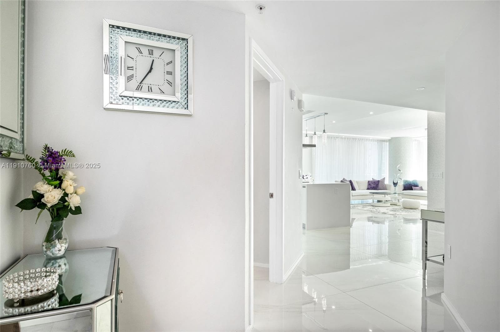 330 Sunny Isles Blvd 5-1908 photo 13
