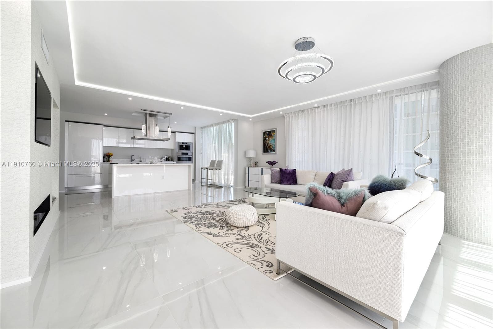 330 Sunny Isles Blvd 5-1908 photo 17