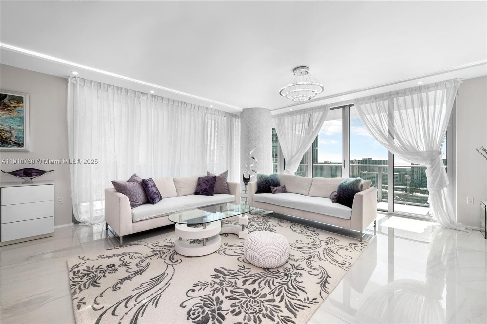 330 Sunny Isles Blvd 5-1908 photo 16