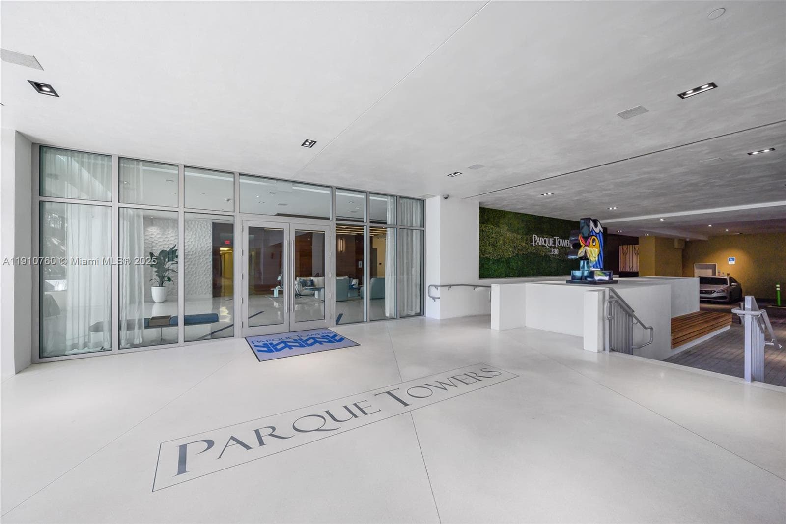 330 Sunny Isles Blvd 5-1908 photo 12