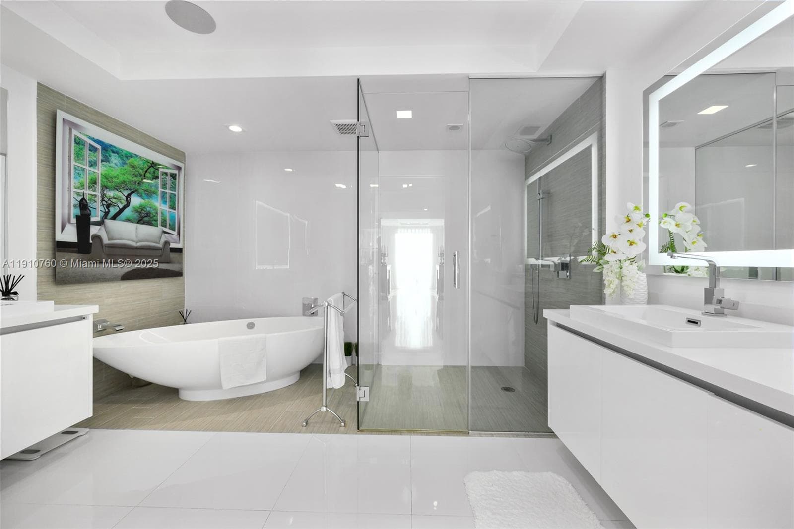 330 Sunny Isles Blvd 5-1908 photo 24