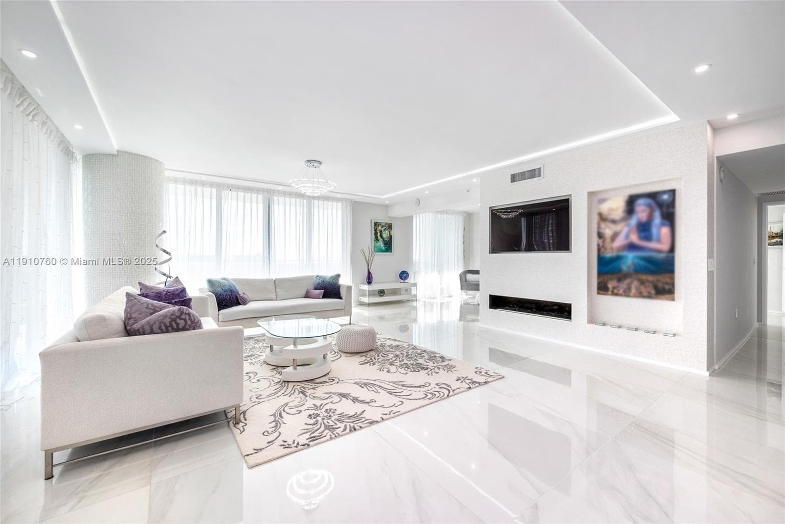 330 Sunny Isles Blvd 5-1908 photo 18