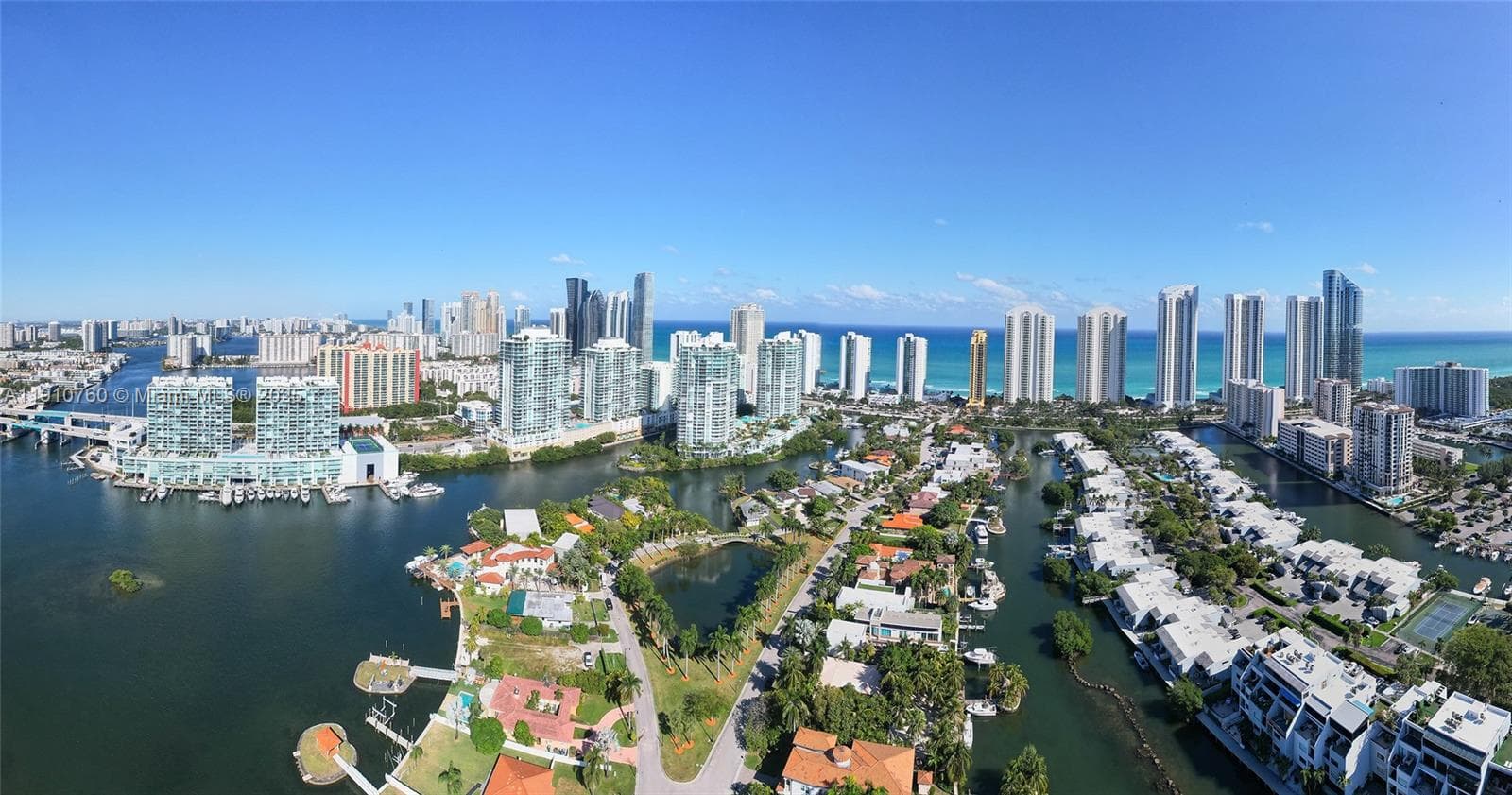 330 Sunny Isles Blvd 5-1908 photo 11