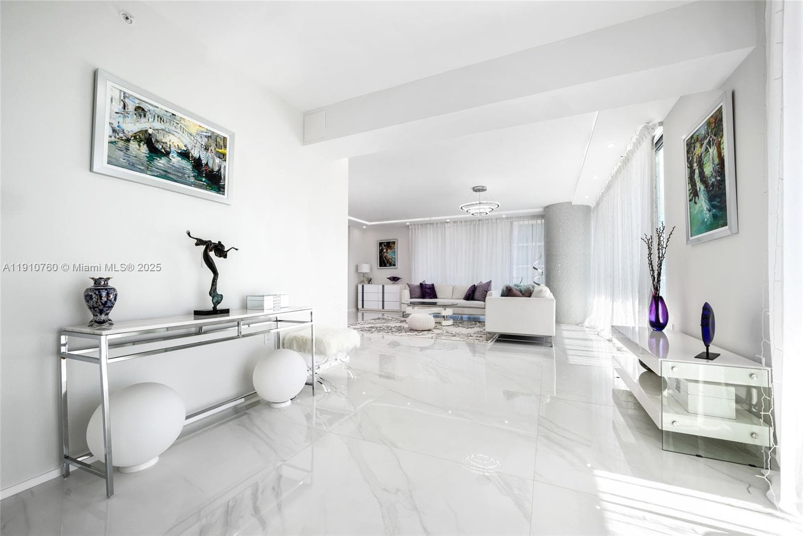 330 Sunny Isles Blvd 5-1908 photo 19