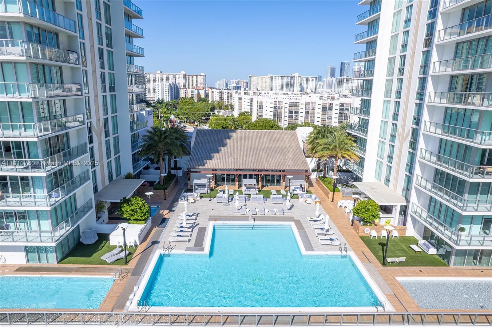 330 Sunny Isles Blvd 5-1908 photo 8
