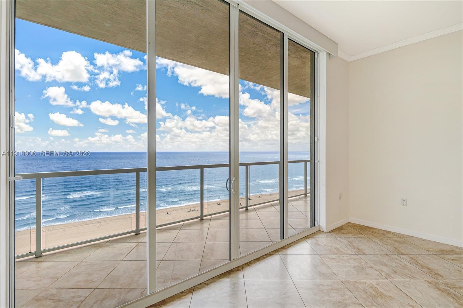 704 N Ocean Blvd 1001 photo 6