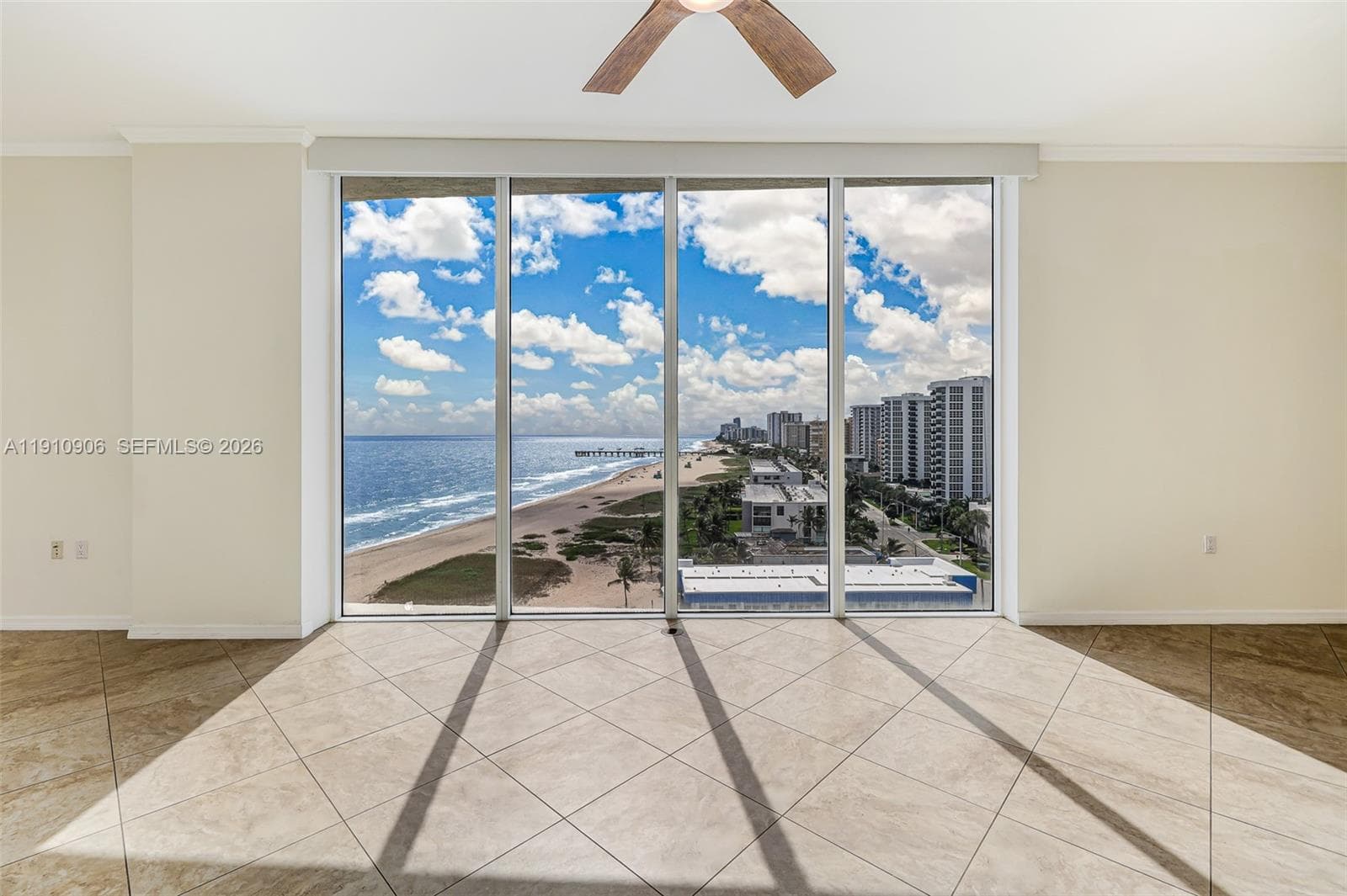 704 N Ocean Blvd 1001 photo 13