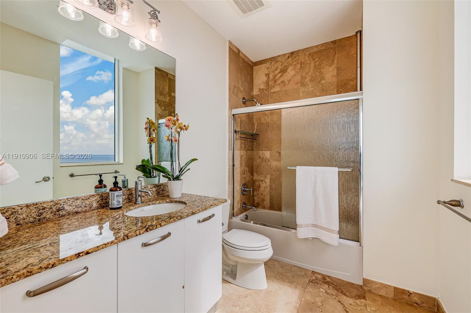 704 N Ocean Blvd 1001 photo 22