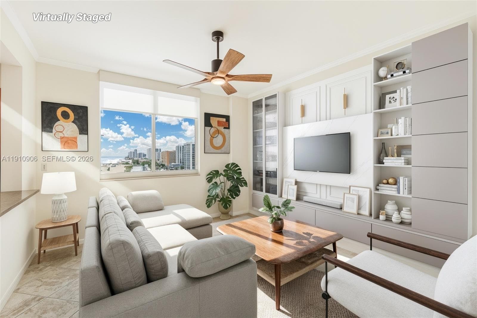 704 N Ocean Blvd 1001 photo 7