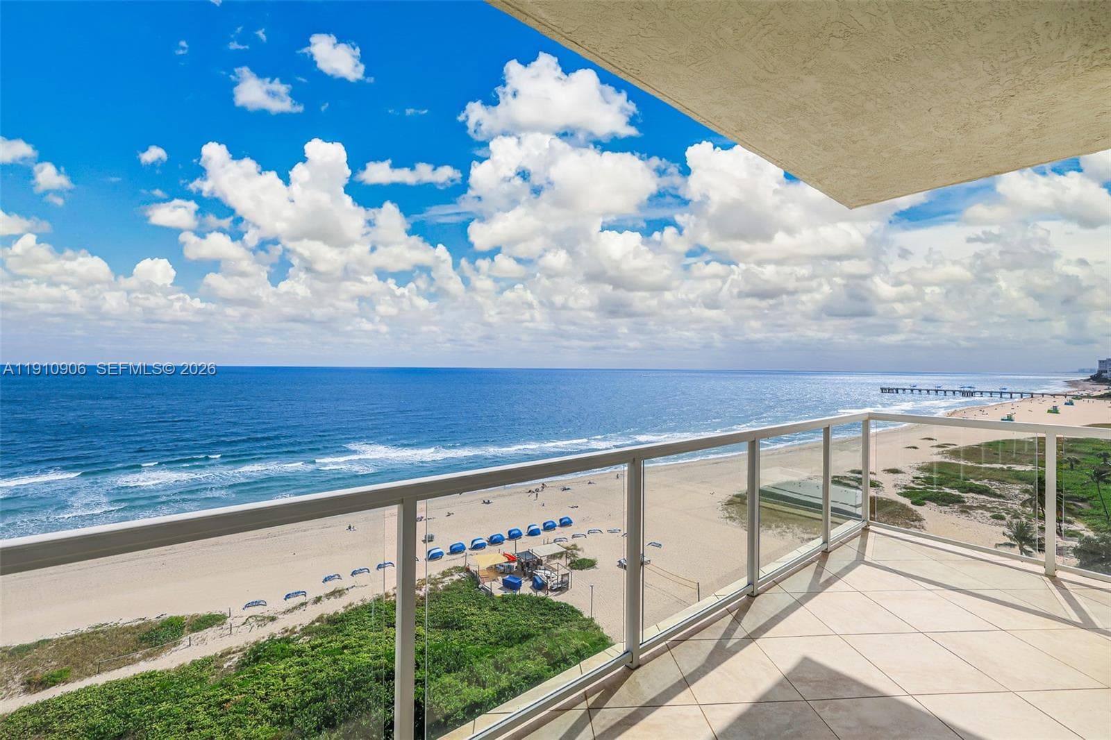 704 N Ocean Blvd 1001 photo 3