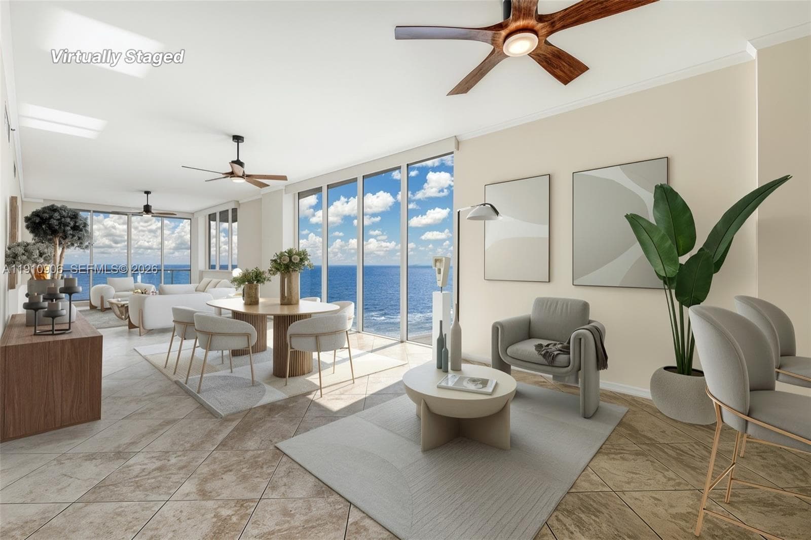 704 N Ocean Blvd 1001 photo 1