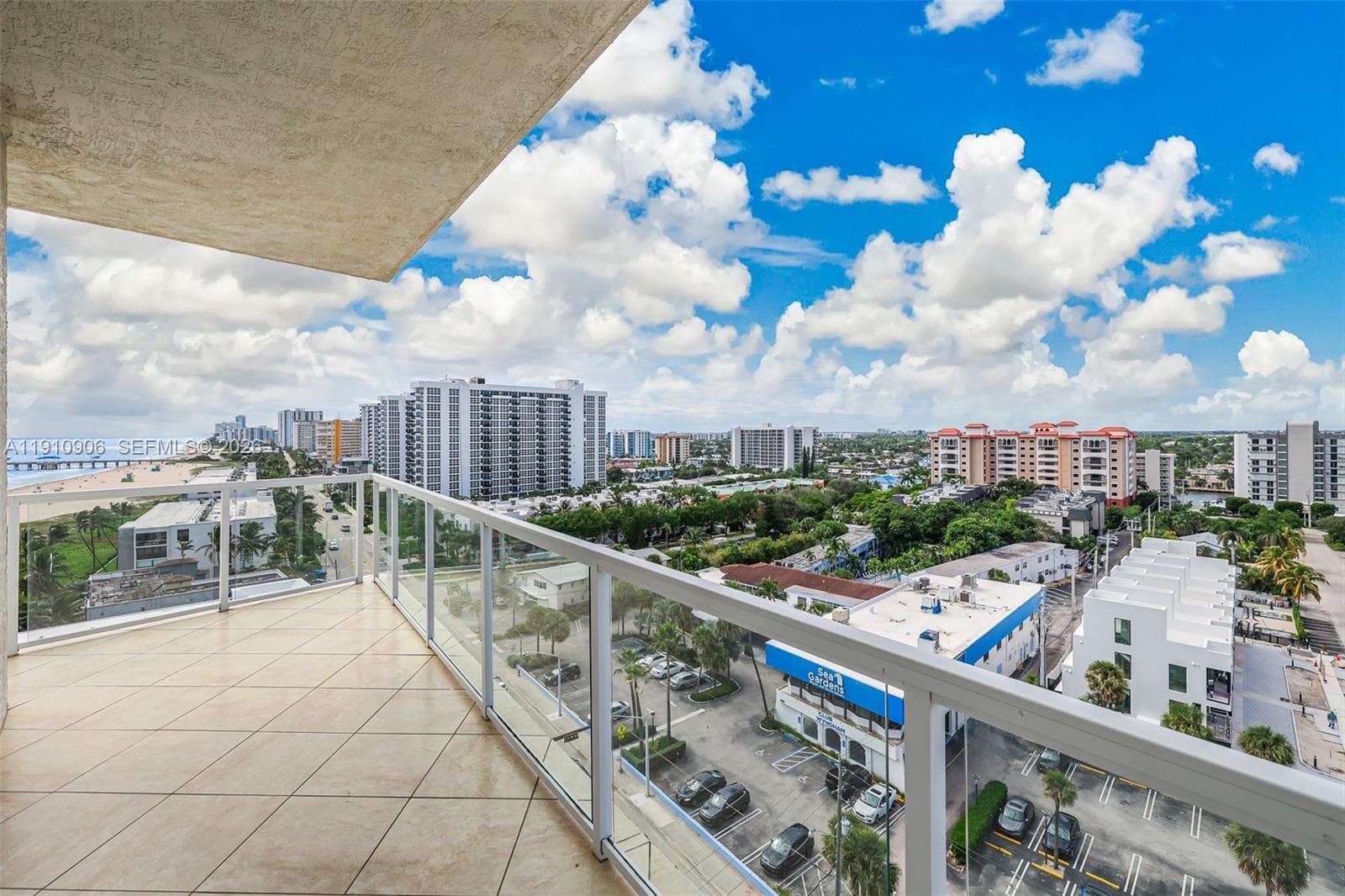 704 N Ocean Blvd 1001 photo 20