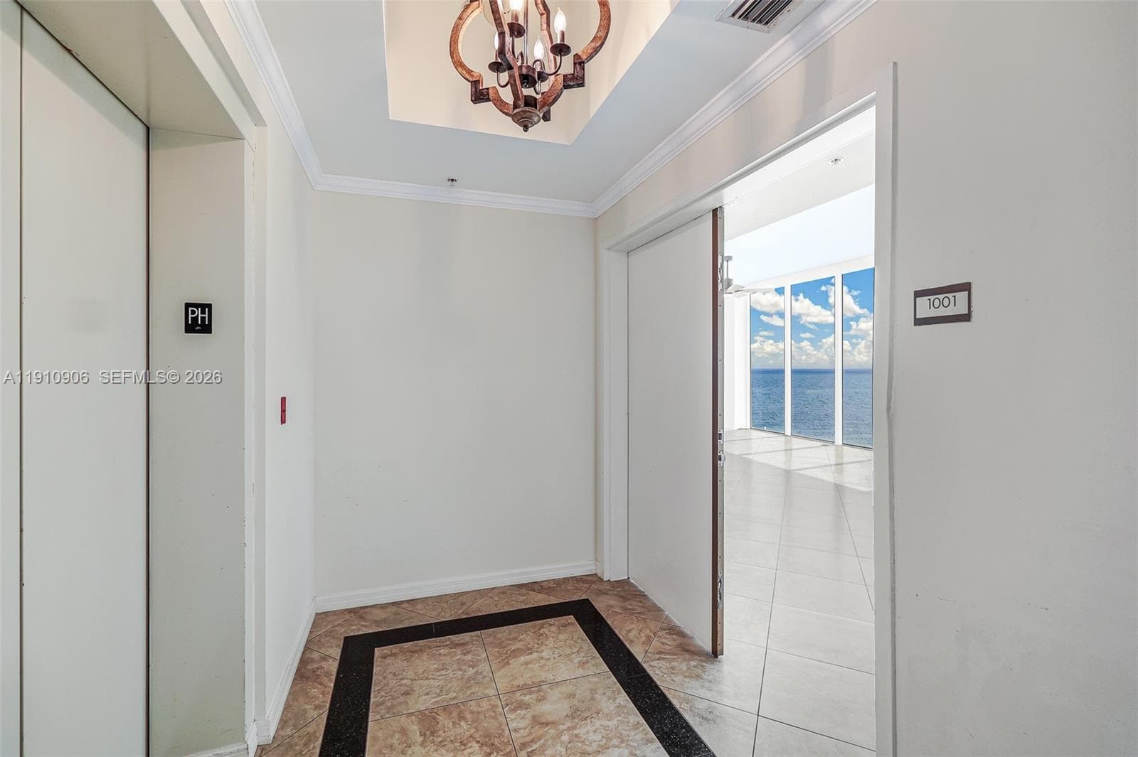 704 N Ocean Blvd 1001 photo 9