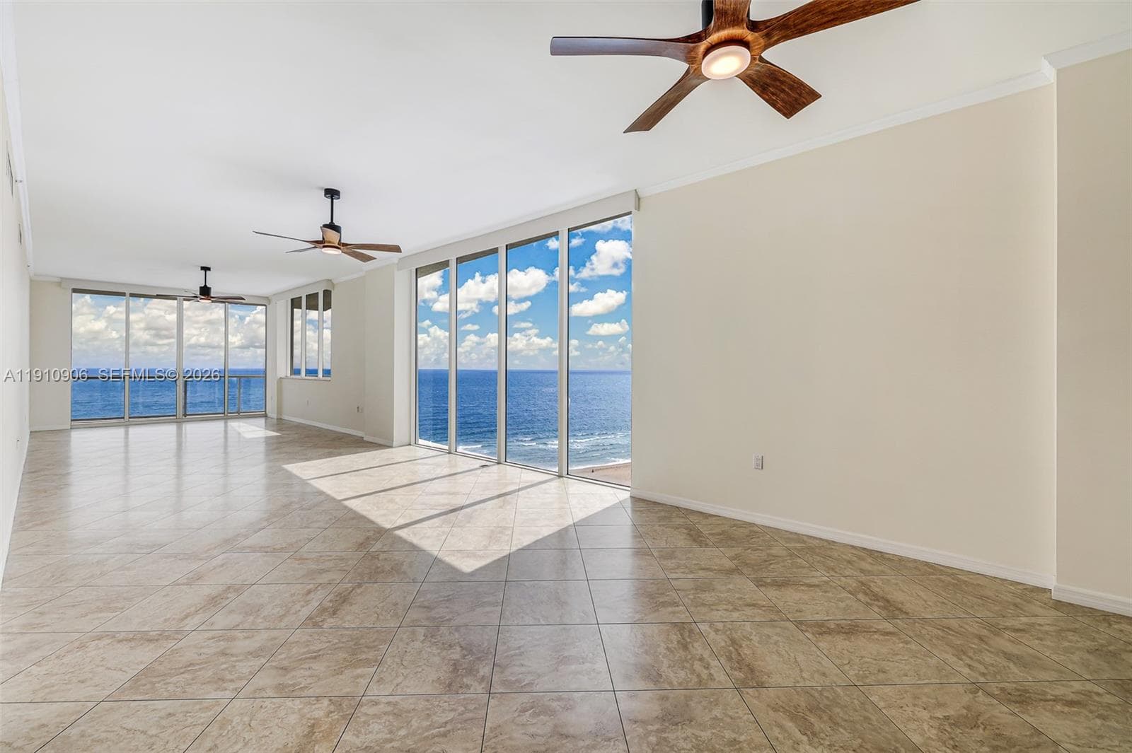 704 N Ocean Blvd 1001 photo 10