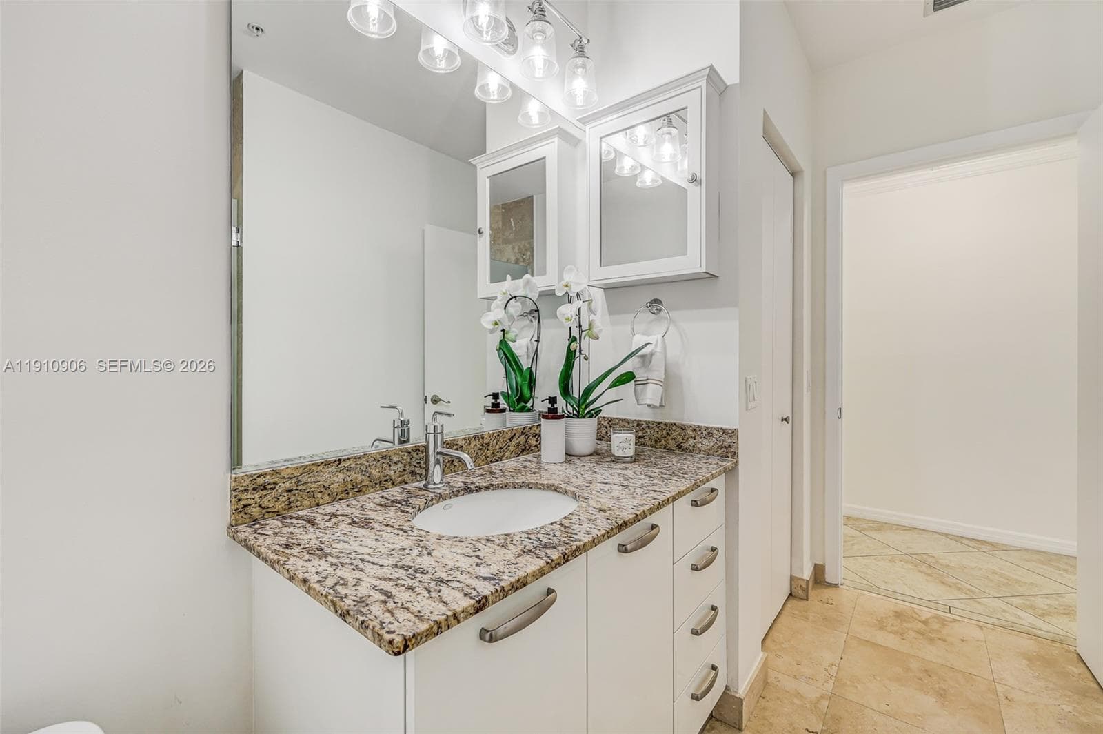 704 N Ocean Blvd 1001 photo 18