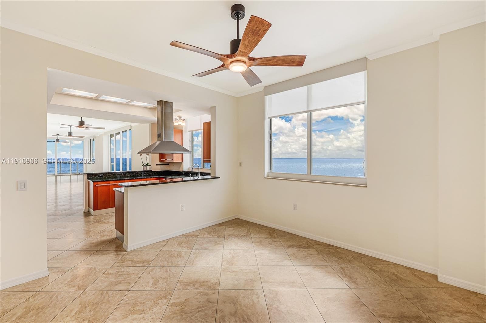 704 N Ocean Blvd 1001 photo 15