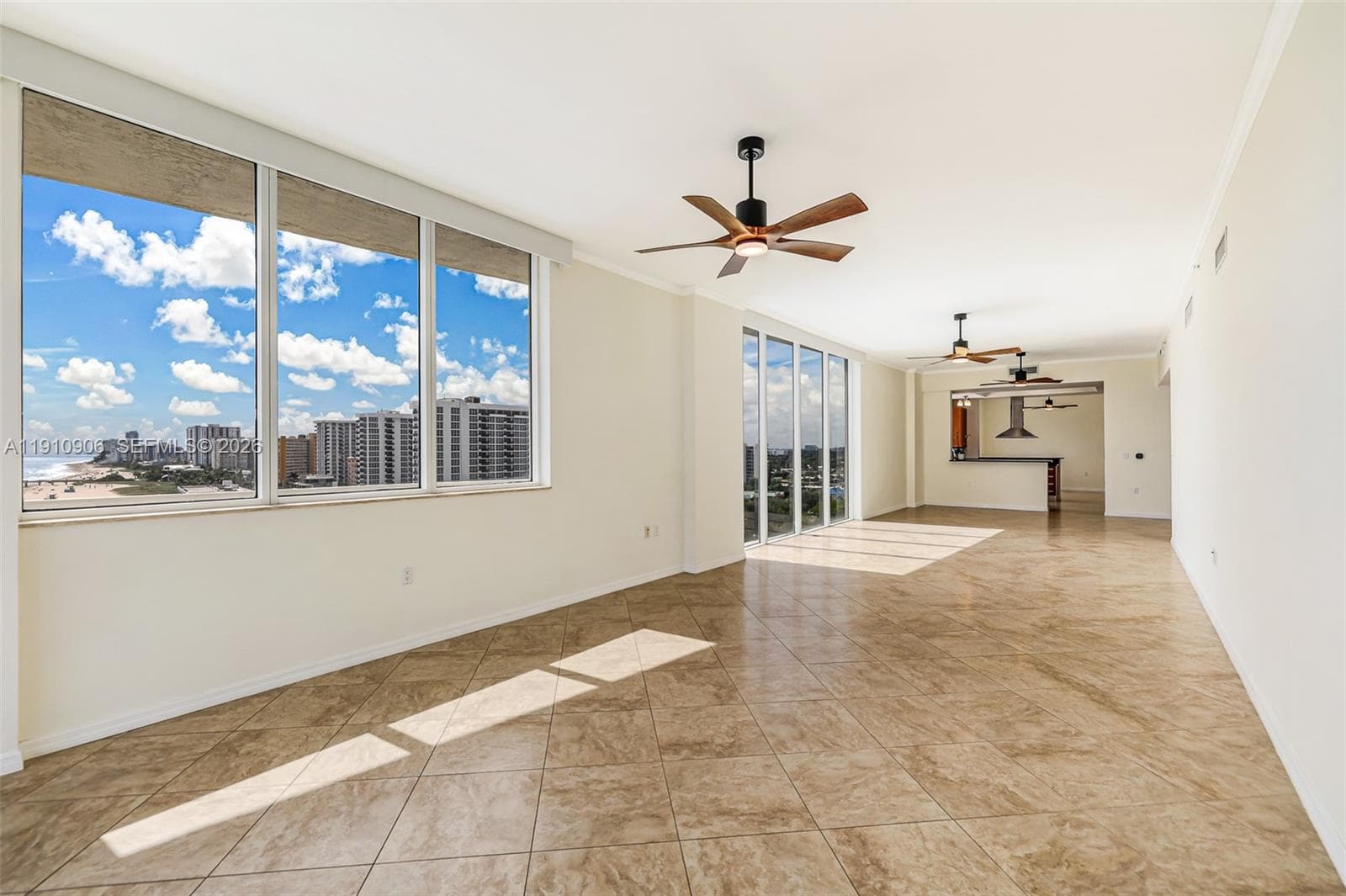 704 N Ocean Blvd 1001 photo 11