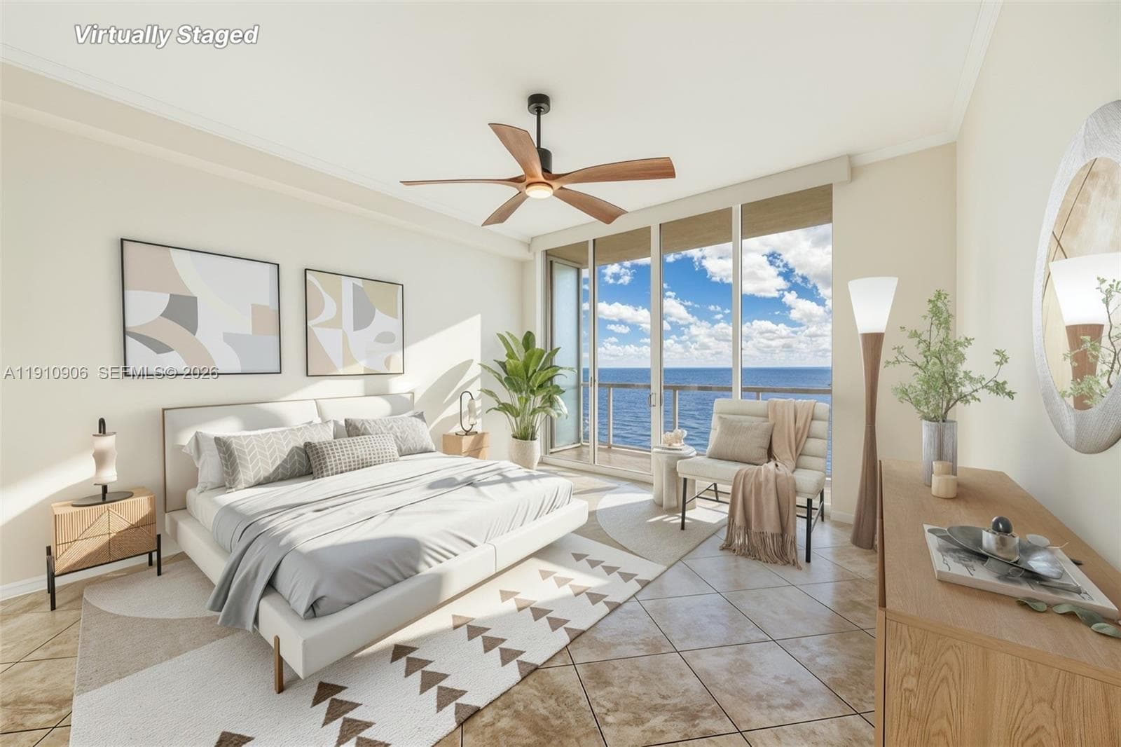 704 N Ocean Blvd 1001 photo 4