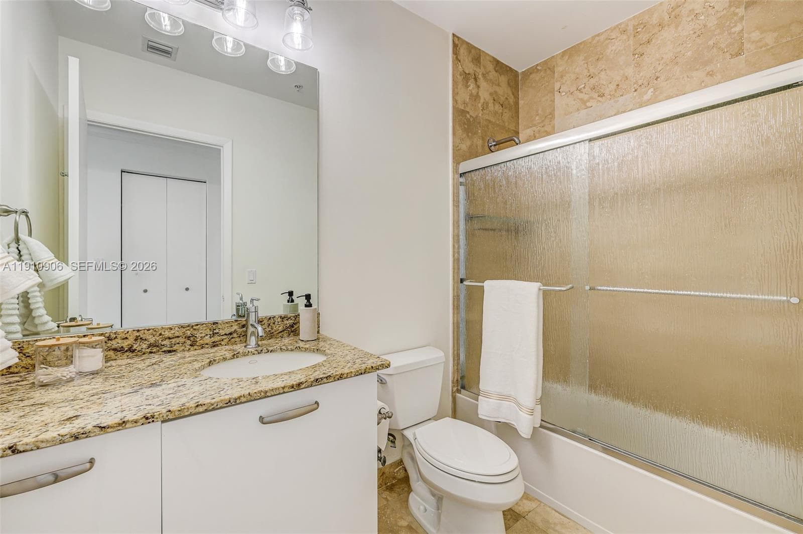 704 N Ocean Blvd 1001 photo 25
