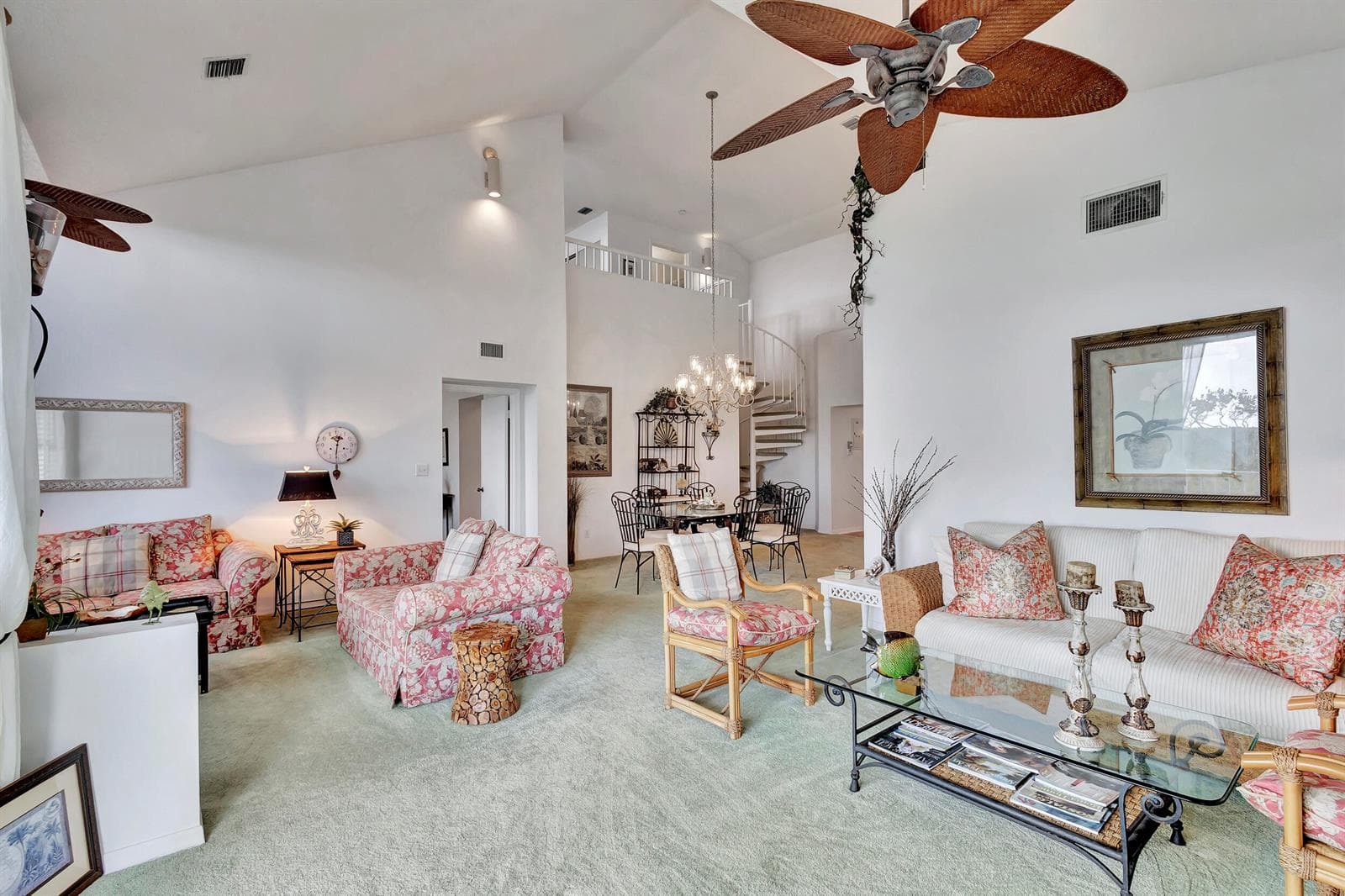 303 Mainsail Circle photo 8