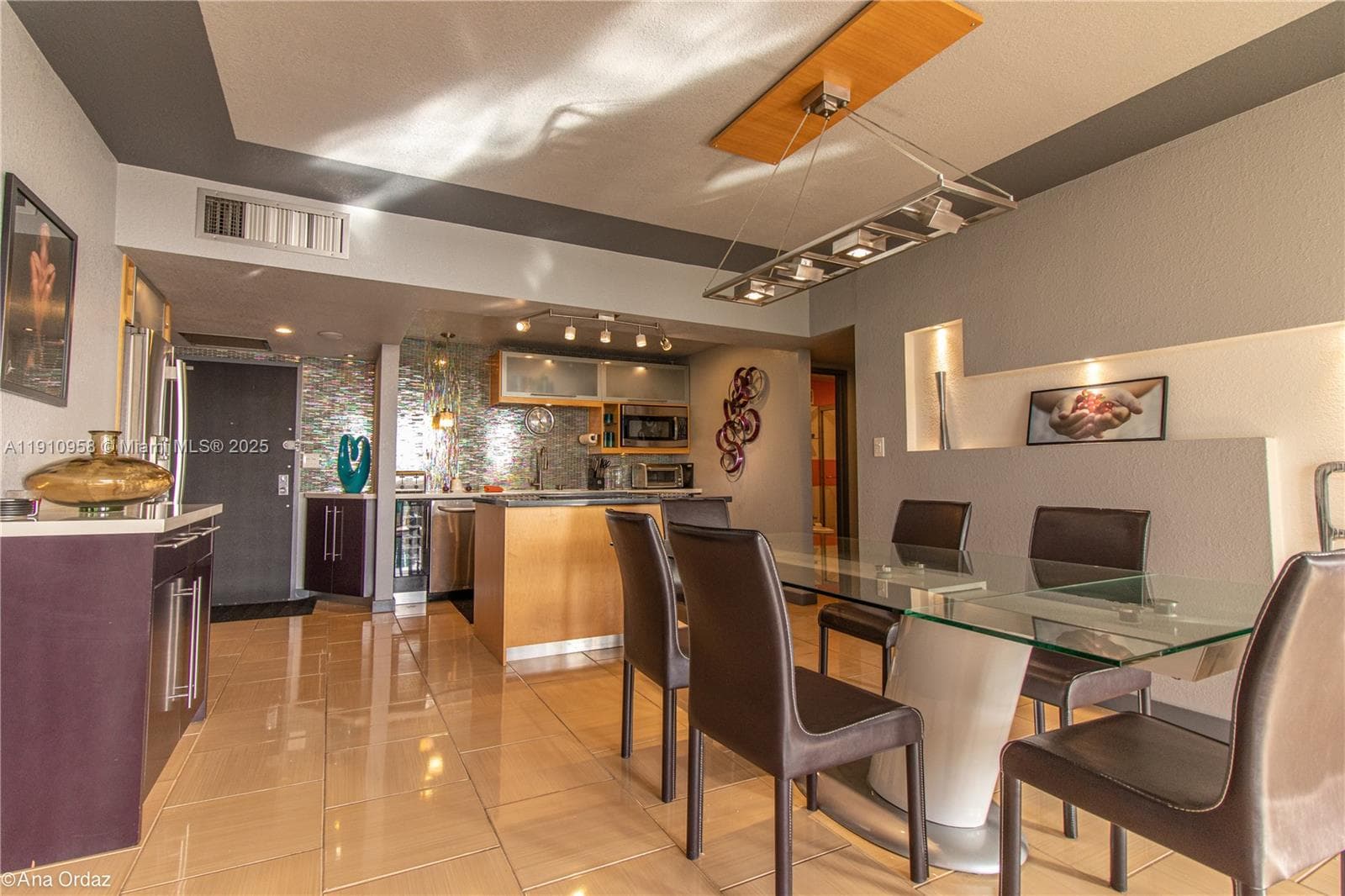 500 Three Islands Blvd 308 photo 10