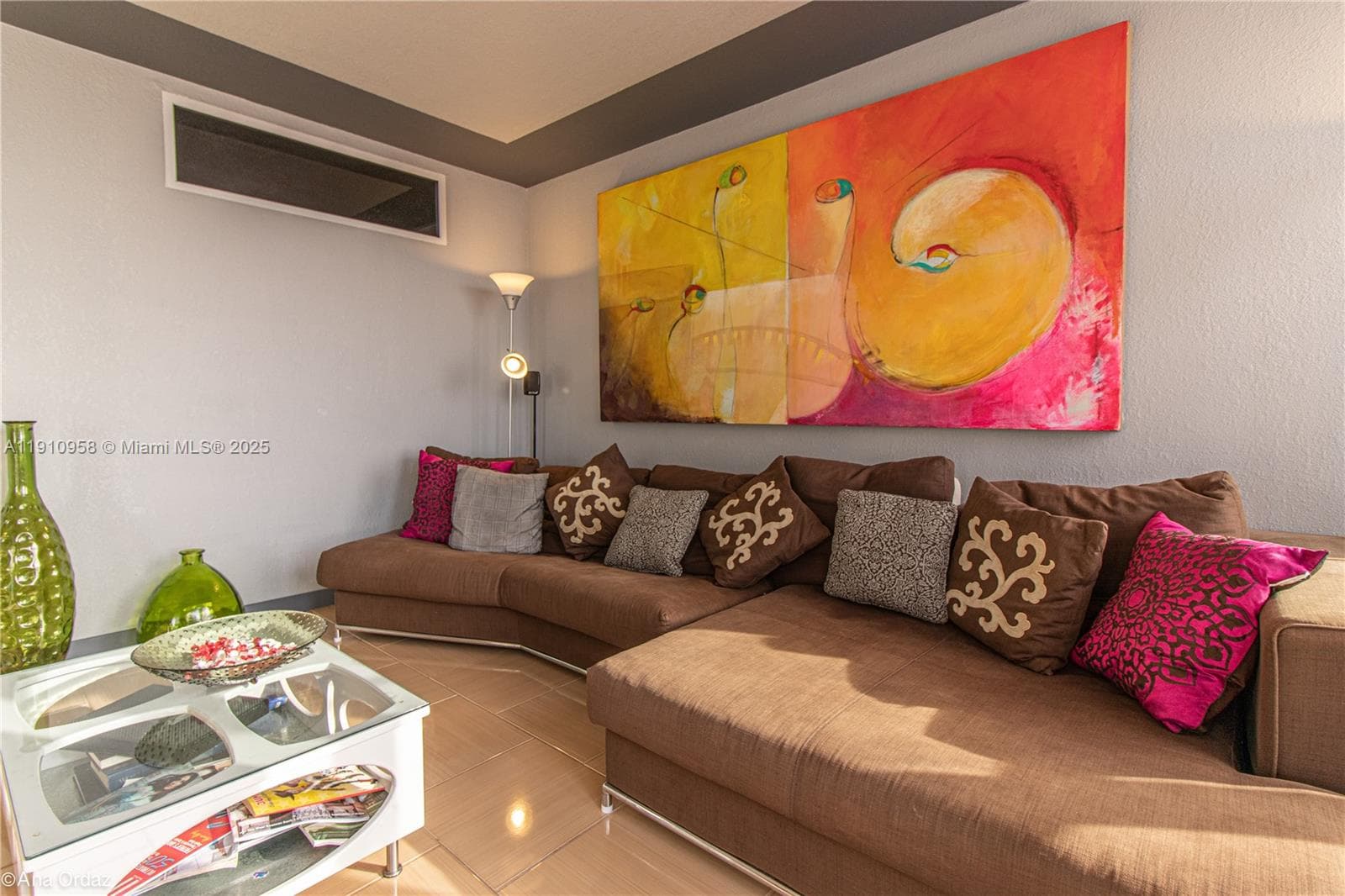 500 Three Islands Blvd 308 photo 19