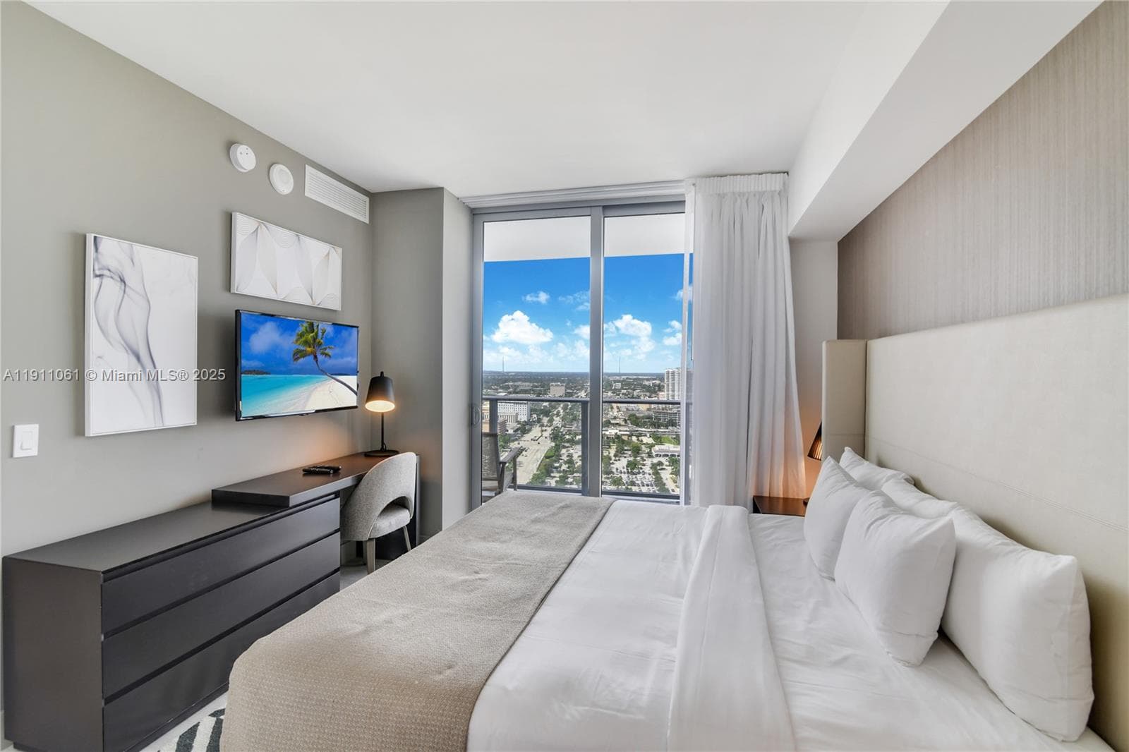 4010 S Ocean Dr R3206 photo 14
