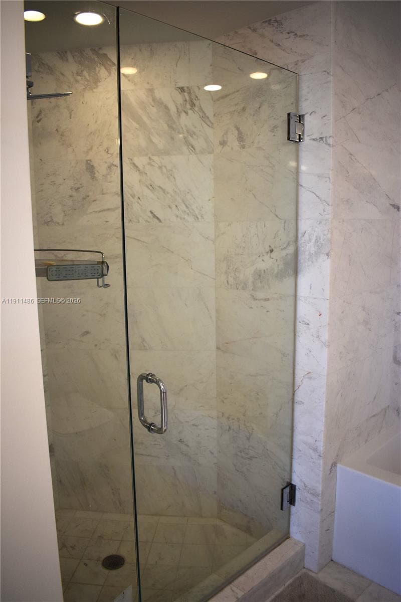 9940 W Bay Harbor Dr 6D-N photo 24