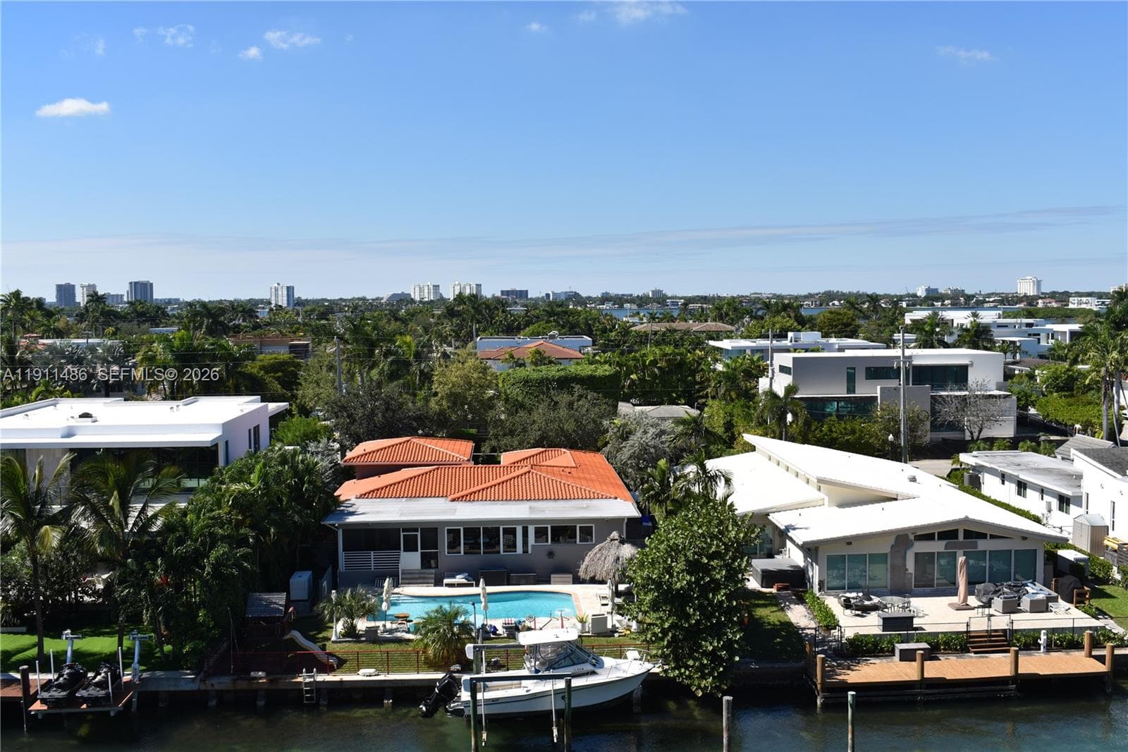 9940 W Bay Harbor Dr 6D-N photo 19