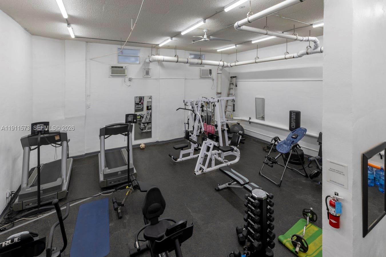 17720 N Bay Rd 803 photo 23