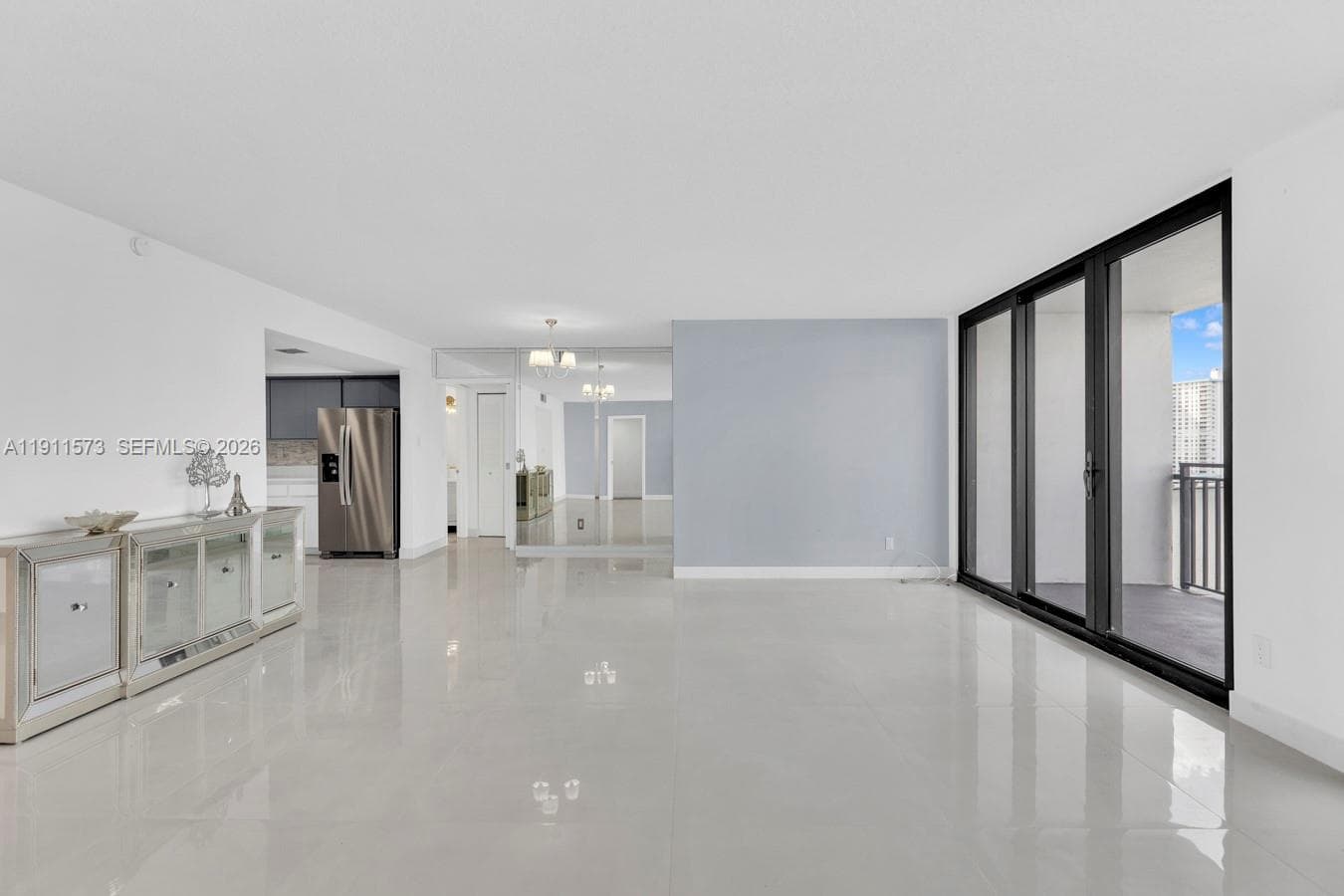 17720 N Bay Rd 803 photo 10