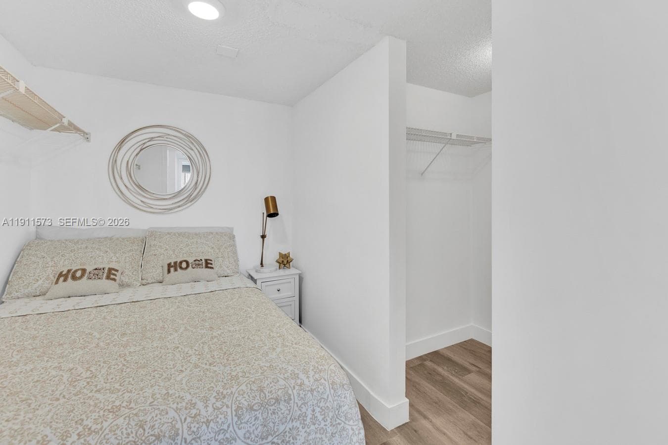 17720 N Bay Rd 803 photo 14