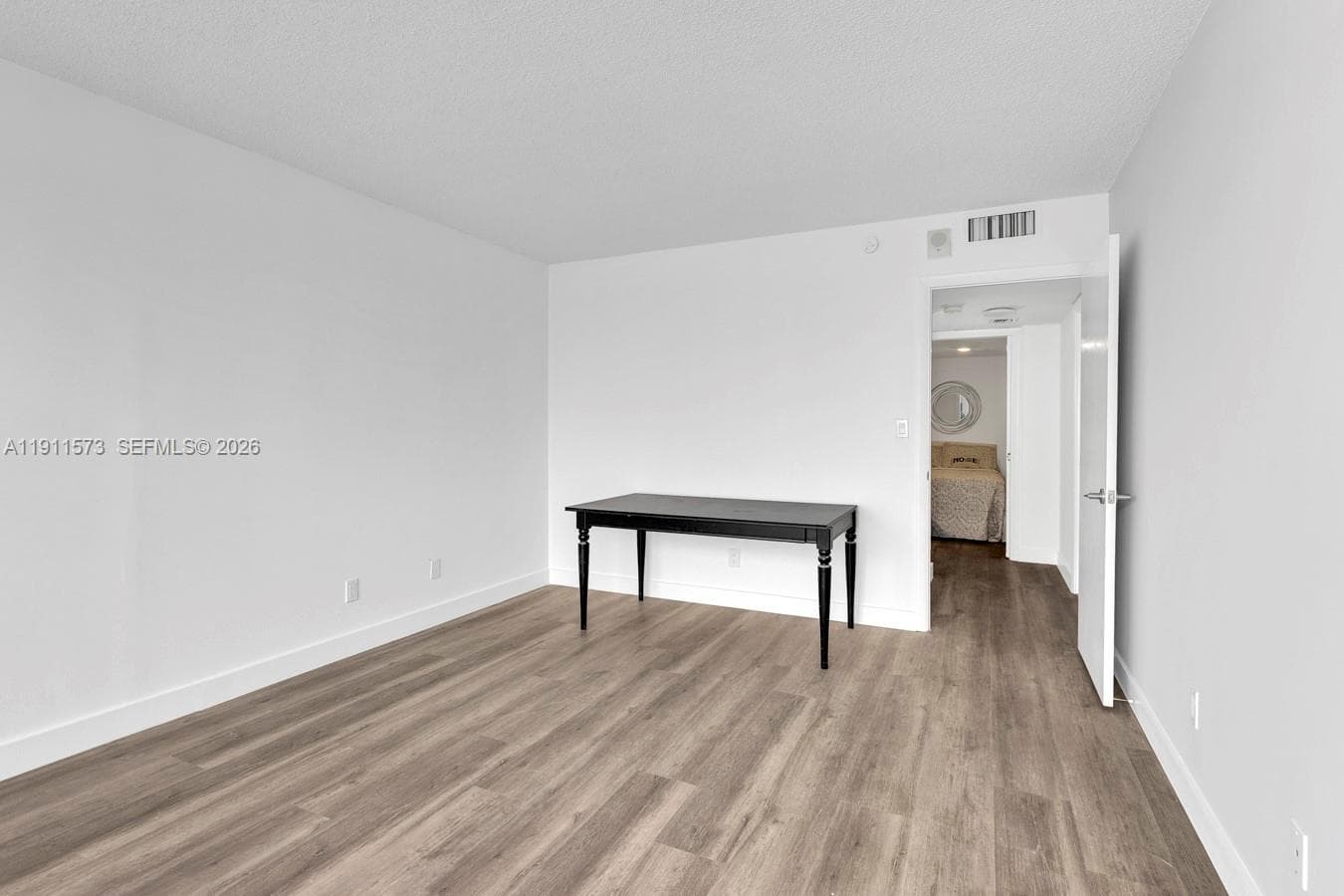 17720 N Bay Rd 803 photo 18