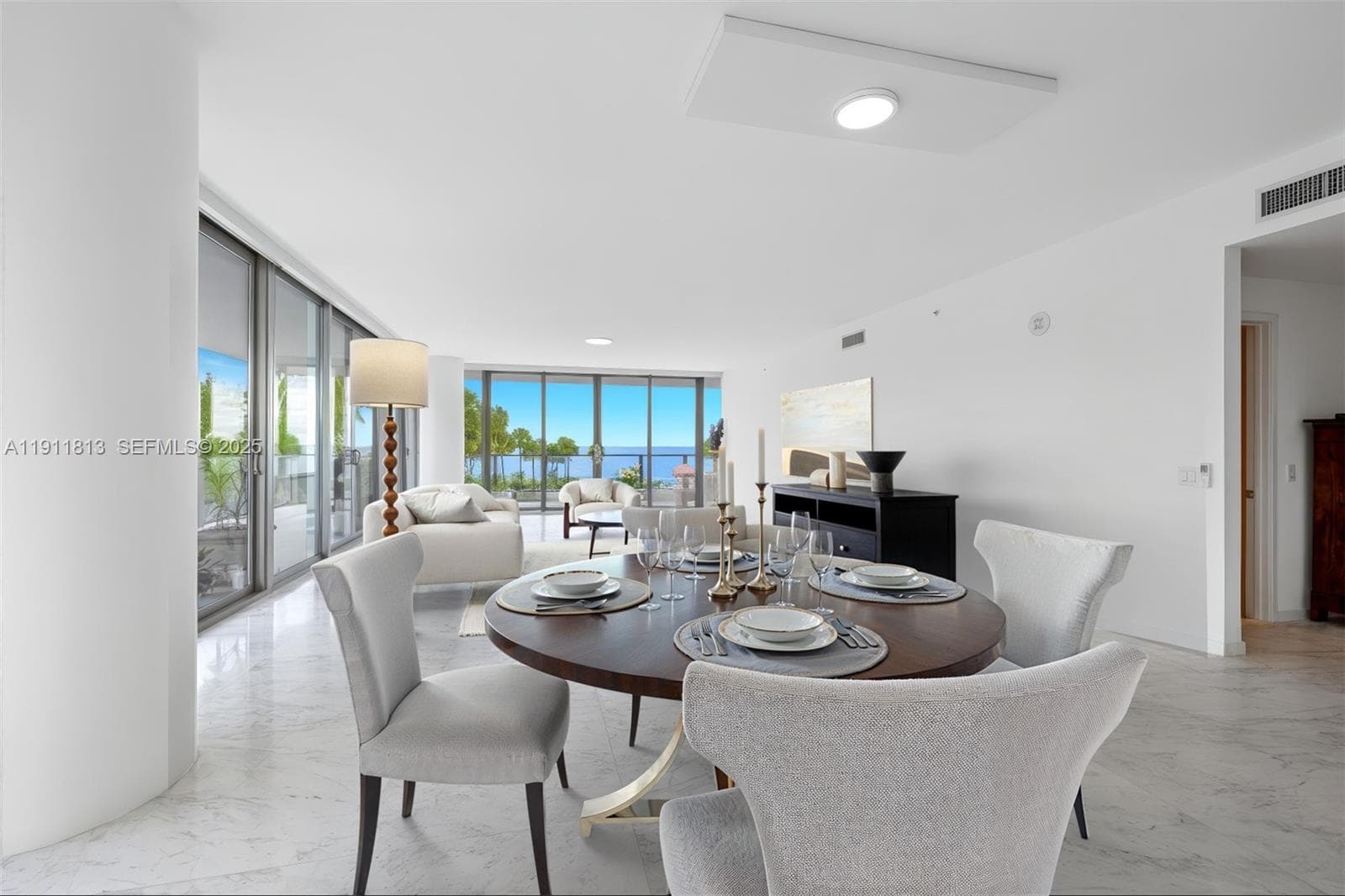350 E Ocean Dr 301N photo 23