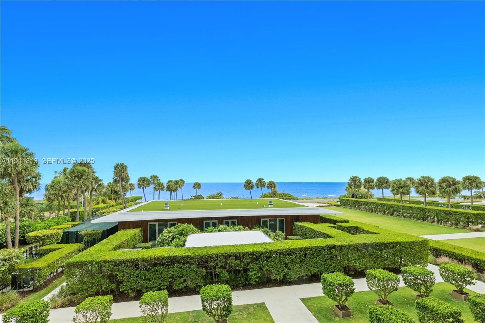 350 E Ocean Dr 301N photo 2