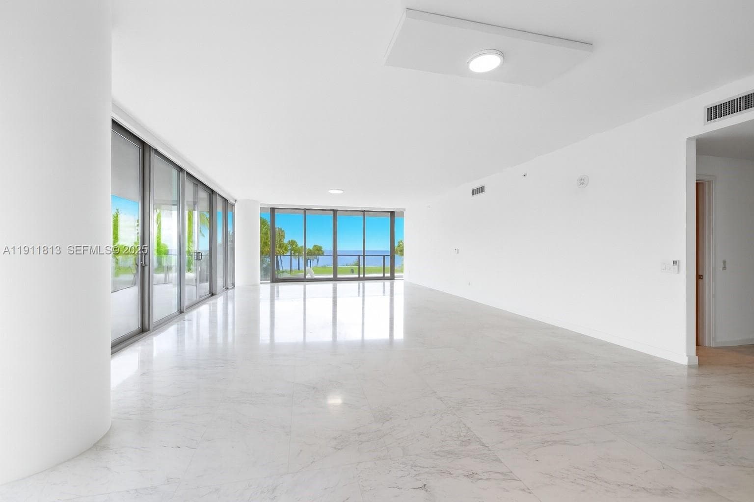 350 E Ocean Dr 301N photo 6