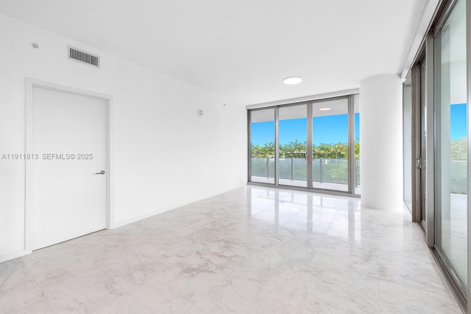 350 E Ocean Dr 301N photo 17