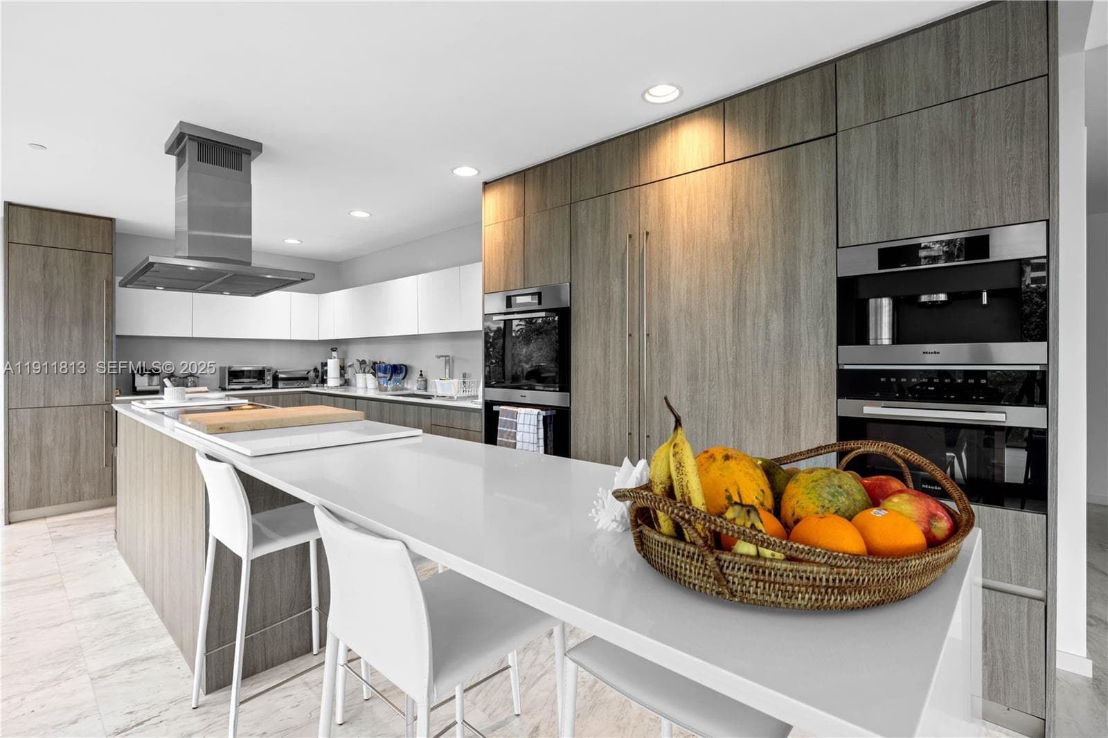 350 E Ocean Dr 301N photo 16